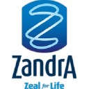 zandralifesciences.com