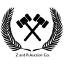 Z and R Auction