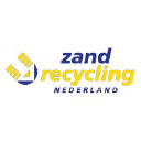 zandrecycling.nl
