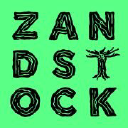 zandstock.nl