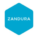 zandura.com