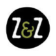 Z&Z Logo
