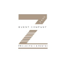 zane-events.com
