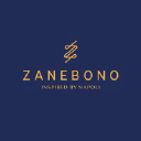zanebono.com