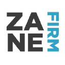 zanefirm.com