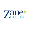 Zane Hellas Logo