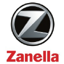 zanella.com.ar