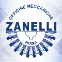 zanelli.com