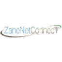 zanenetconnect.com