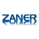 Zaner Group LLC