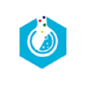 Zanerpharma