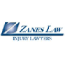 Zanes Law Group PLLC