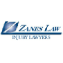zanes law | tucson and phoenix injury lawyers
