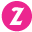 Zanetti logo