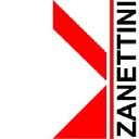 zanettini.com.br