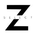 Zanetti Select logo