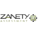 zanety.com.br