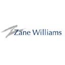 Zane Williams Inc