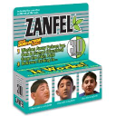 zanfel.com