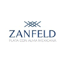 zanfeld.com