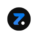 Zanforth Inc