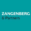 zangenberg-partners.dk