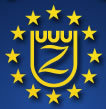 Klik hier voor het volledige kredietrapport