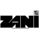 zani.net