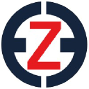 zanidakis.com