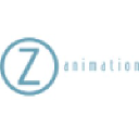 zanimation.tv