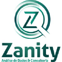 zanity.com.br