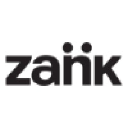 zank.com.es