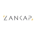 zankap.com.au