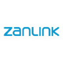 zanlink.com