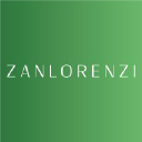 zanlorenzi.com.br