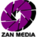 zanmedia.com
