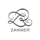 zannier.com