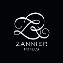 zannierhotels.com