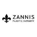 zannisplasticsurgery.com