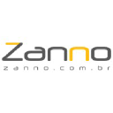 zanno.com.br