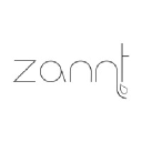 zannt.com.br