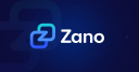 zano.org