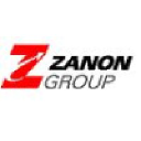 zanongroup.com