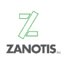 zanotis.com