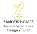 Zanotis Homes Construction