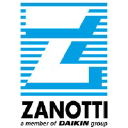 zanotti.com