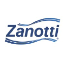 zanotti.com.br