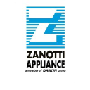zanottiappliance.com