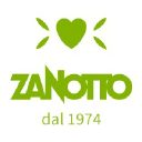 zanottoelia.com
