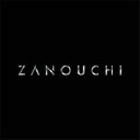 zanouchi.com